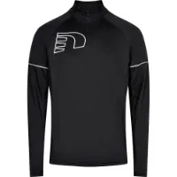 Newline Core Neck Sweatshirt male Newline Core Neck Sweatshirt male