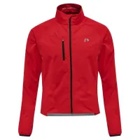 Newline Core Thermal Jacke