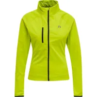 Newline Core Thermal Jacke Newline Core Thermal Jacke