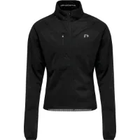 Newline Core Thermal Jacke