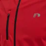 Newline Core Thermal Jacke, Tango red 2