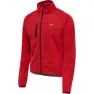 Newline Core Thermal Jacke, Tango red 2