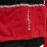 Newline Core Thermal Jacke, Tango red 2