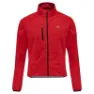 Newline Core Thermal Jacke, Tango red 2