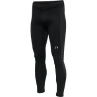 Newline Core Warm Protect Leggings male