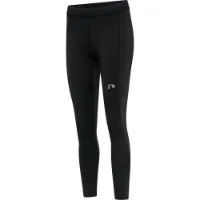 Newline Core Warm Protect Leggings male Newline Core Warm Protect Leggings male