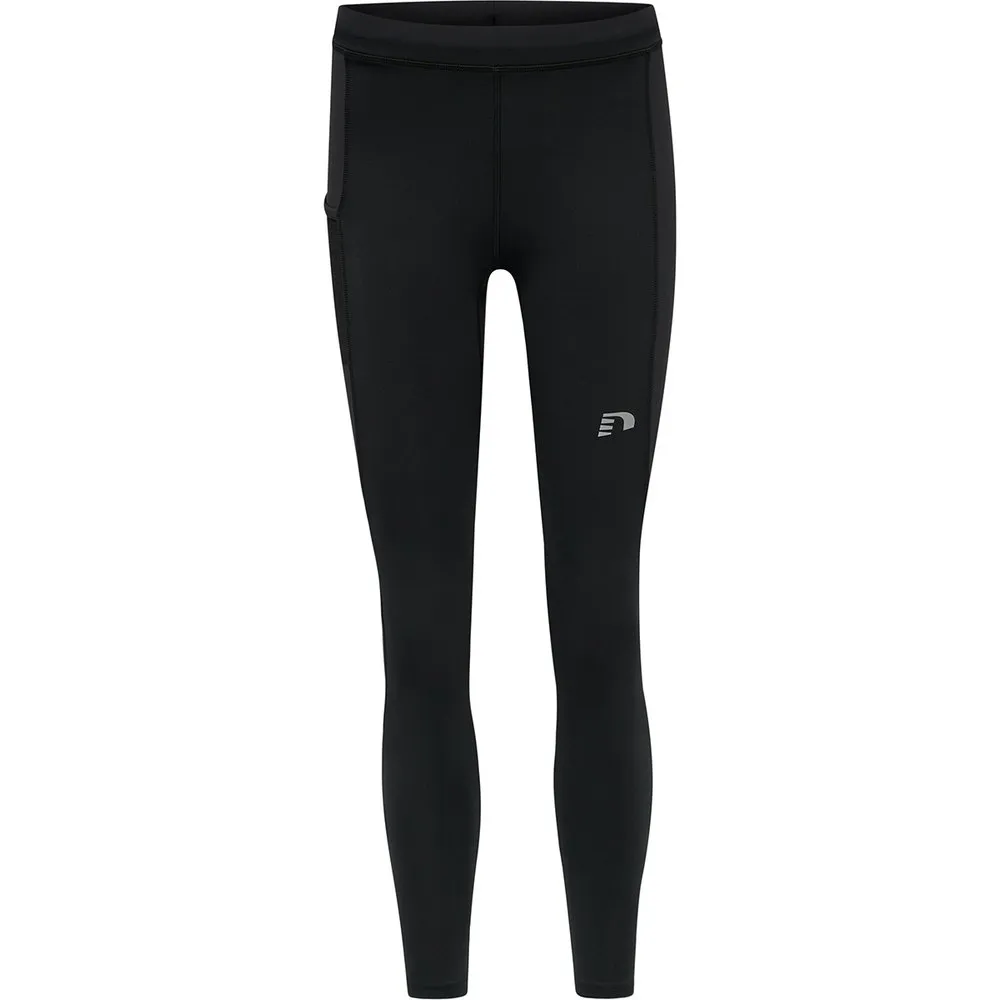 Newline Core Warm Protect Leggings male Newline Core Warm Protect Leggings male