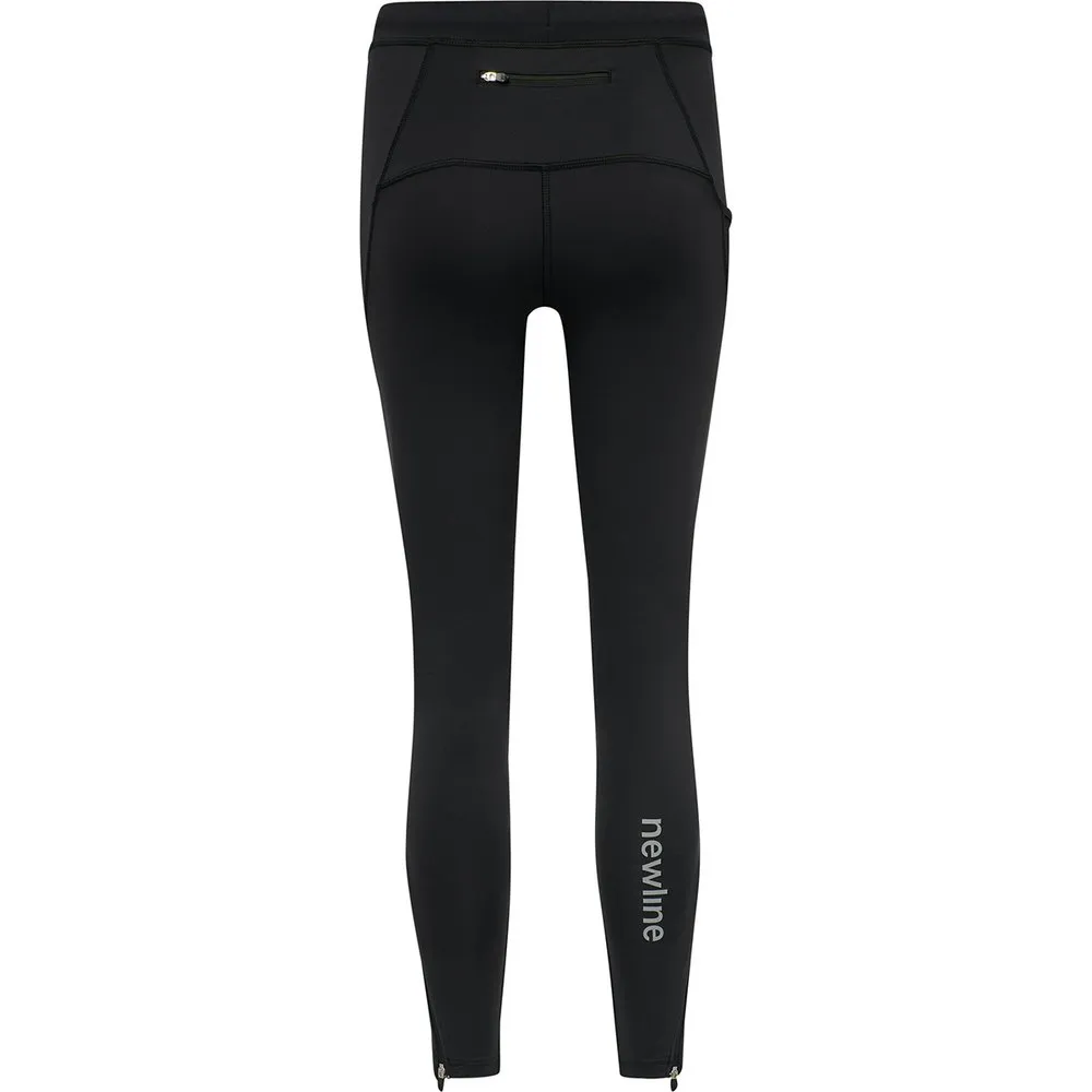 Newline Core Warm Protect Leggings male Newline Core Warm Protect Leggings male