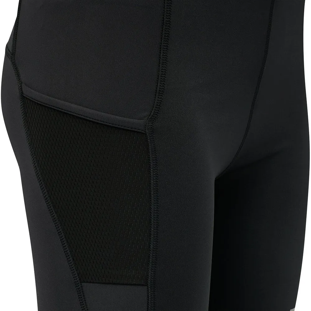 Newline Core Warm Protect Leggings male Newline Core Warm Protect Leggings male