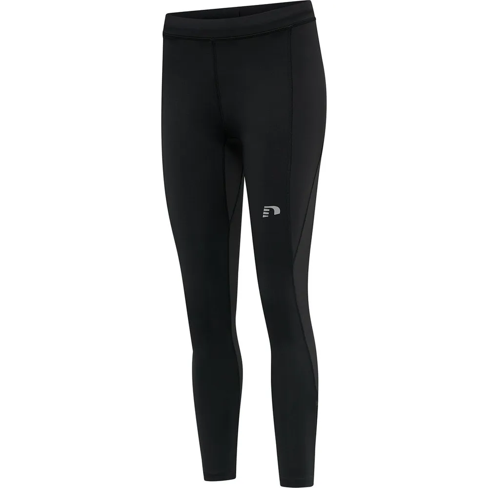 Newline Core Warm Protect Leggings male Newline Core Warm Protect Leggings male