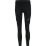 Newline Core Warm Protect Leggings male
