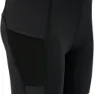 Newline Core Warm Protect Leggings male