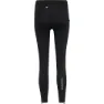 Newline Core Warm Protect Leggings male