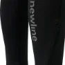Newline Core Warm Protect Leggings male