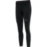 Newline Core Warm Protect Leggings male