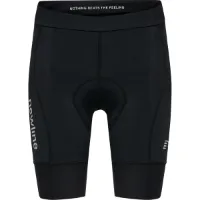 Newline Damen Tights Core Panel Female Newline Damen Tights Core Panel Female