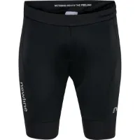 Newline Damen Tights Core Panel Female
