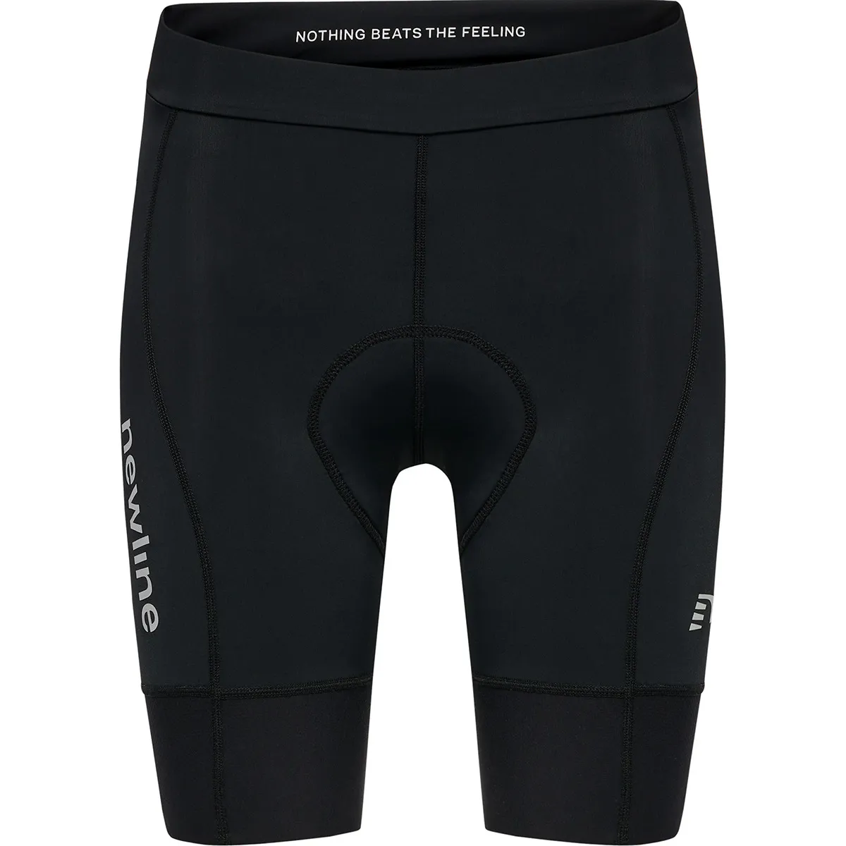 Newline Damen Tights Core Panel Female Newline Damen Tights Core Panel Female