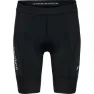 Newline Damen Tights Core Panel Female