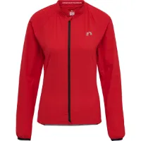 Newline Jacke Core Male