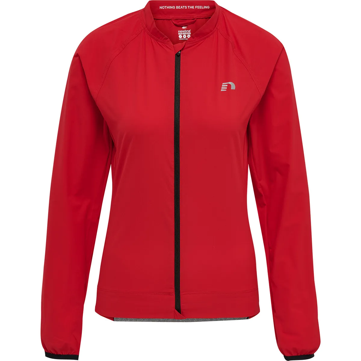 Newline Jacke Core Male
