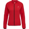 Newline Jacke Core Male