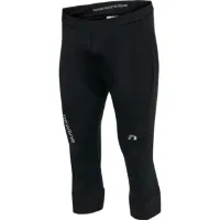 Newline Leggings 3/4 Core Male