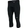 Newline Leggings 3/4 Core Male