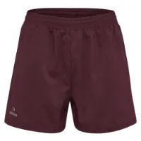 Newline Max Zip Pocket Kurze Hose female