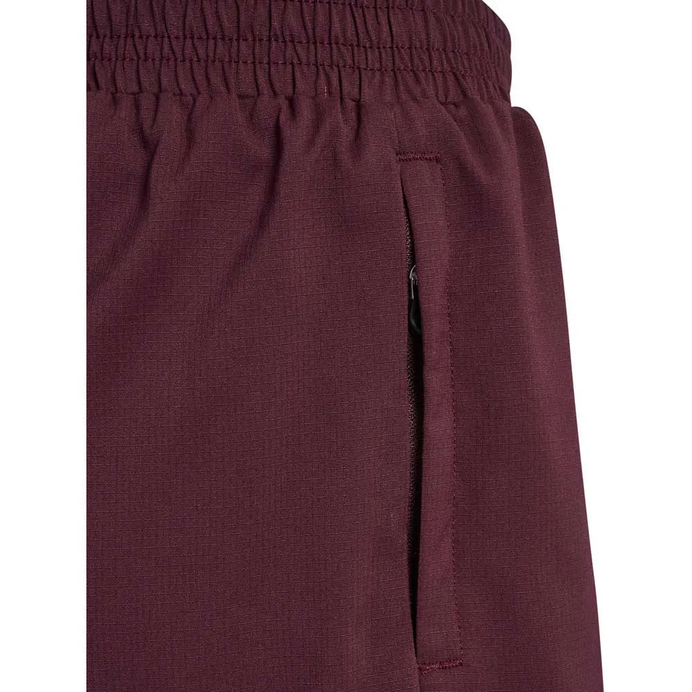 Newline Max Zip Pocket Kurze Hose female, 8305