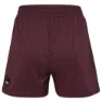 Newline Max Zip Pocket Kurze Hose female, 8305