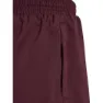 Newline Max Zip Pocket Kurze Hose female, 8305