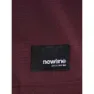 Newline Max Zip Pocket Kurze Hose female, 8305