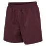 Newline Max Zip Pocket Kurze Hose female, 8305