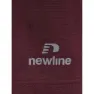 Newline Max Zip Pocket Kurze Hose female, 8305