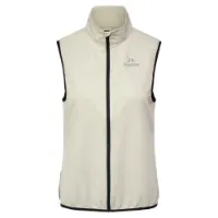 Newline Nashville Weste male Newline Nashville Weste male