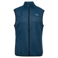 Newline Nashville Weste male Newline Nashville Weste male