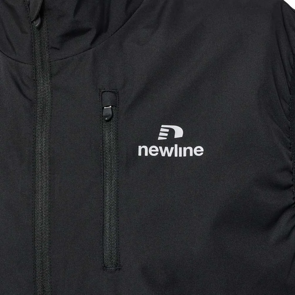Newline Pace Weste male Newline Pace Weste male