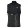 Newline Pace Weste male