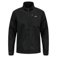 Newline Performance Jacke male Newline Performance Jacke male
