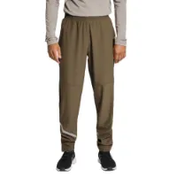 Newline Portland Hosen male Newline Portland Hosen male