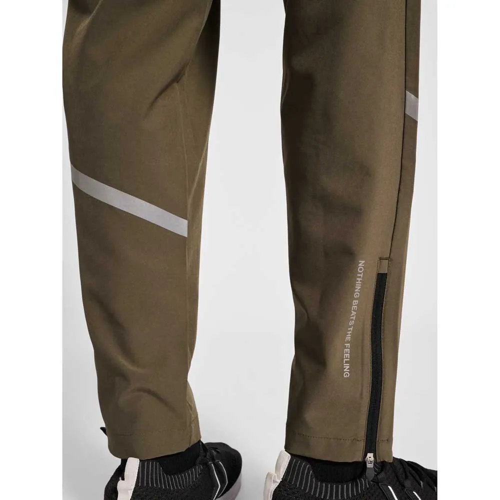 Newline Portland Hosen male, Crocodile Newline Portland Hosen male, Crocodile