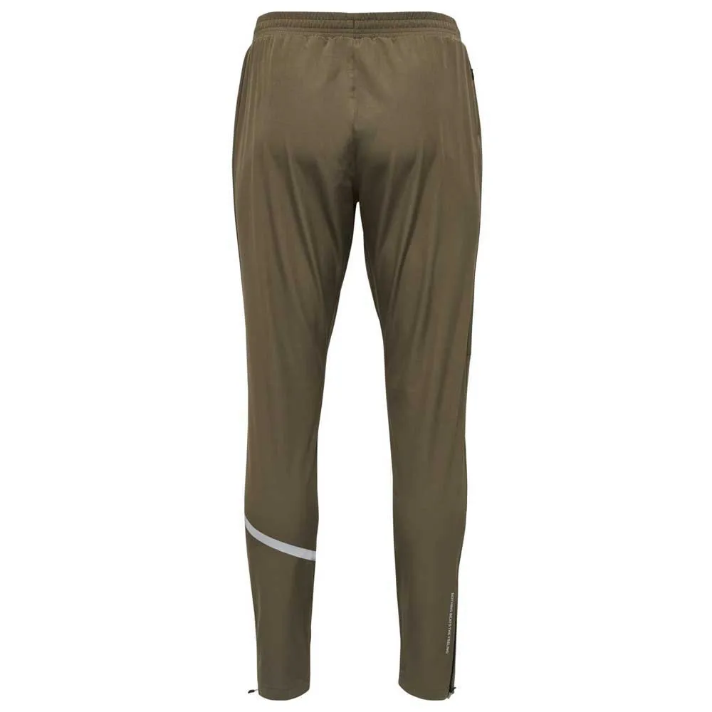 Newline Portland Hosen male, Crocodile Newline Portland Hosen male, Crocodile