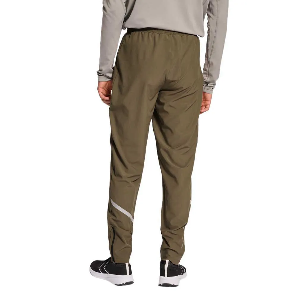 Newline Portland Hosen male, Crocodile Newline Portland Hosen male, Crocodile