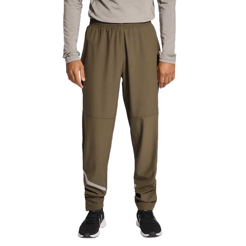 Newline Portland Hosen male, Crocodile Newline Portland Hosen male, Crocodile