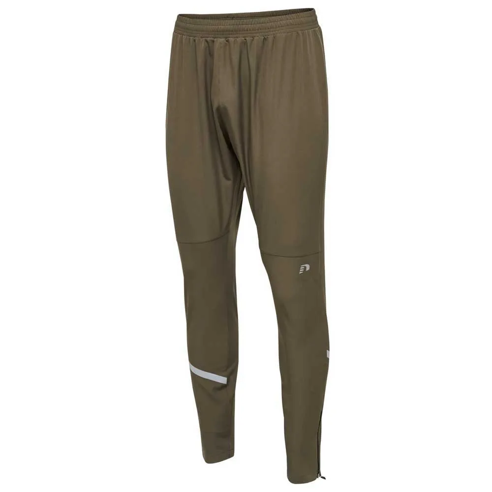 Newline Portland Hosen male, Crocodile Newline Portland Hosen male, Crocodile