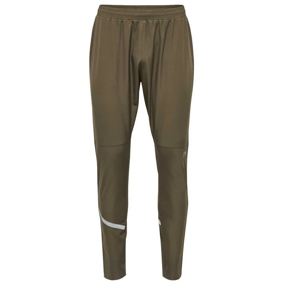 Newline Portland Hosen male, Crocodile Newline Portland Hosen male, Crocodile
