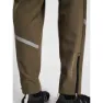 Newline Portland Hosen male, Crocodile
