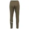 Newline Portland Hosen male, Crocodile