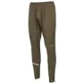Newline Portland Hosen male, Crocodile